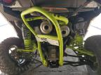 2015 CAN-AM MAVERICK MAX 1000R TURBO X DS for sale at Copart AZ - PHOENIX