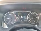 2023 Nissan Rogue Sv   продається в Baltimore, MD - Rear End