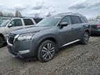 Portland, OR에서 판매 중인 2022 Nissan Pathfinder Platinum - Front End