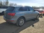 2012 AUDI Q5 PREMIUM PLUS à vendre chez Copart ON - COOKSTOWN