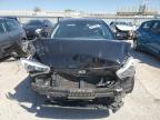 2016 Kia Cadenza Luxury na sprzedaż w Kansas City, KS - Front End