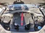 2016 Mercedes-Benz Gle Coupe 450 4Matic for Sale in Arcadia, FL - Front End