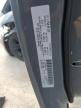 2019 Dodge Charger Sxt zu verkaufen in Wichita, KS - Front End