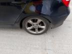 2008 BMW 116I SE for sale at Copart SANDWICH