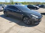 2019 Tesla Model 3  for Sale in Marlboro, NY - Front End