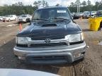 2002 Toyota 4Runner Sr5 for Sale in Greenwell Springs, LA - Rear End