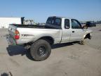 2001 Toyota Tacoma Xtracab for Sale in Sacramento, CA - Front End
