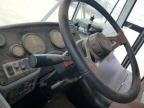 2007 Blue Bird School Bus / Transit Bus  for Sale in Amarillo, TX - Vandalism