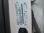 2023 Ford F150 Supercrew for Sale in Kansas City, KS - Front End