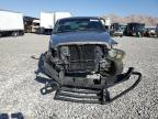 2009 Dodge Ram 2500  продається в North Las Vegas, NV - Front End