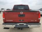 2015 Nissan Titan S for Sale in San Antonio, TX - Front End