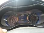 2015 Chrysler 200 S for Sale in Gaston, SC - Frame Damage
