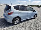2010 Honda Fit Sport للبيع في Arcadia، FL - Minor Dent/Scratches