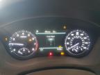 2019 Genesis G80 Base for Sale in Phoenix, AZ - Front End