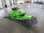 2016 AFWV WILDCAT for sale at Copart MN - MINNEAPOLIS NORTH