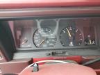 1993 Plymouth Acclaim  for Sale in Sacramento, CA - Front End