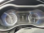 2015 Chrysler 200 Limited zu verkaufen in Earlington, KY - Side