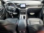 2020 Ford Explorer Xlt for Sale in Lebanon, TN - All Over