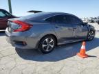 2019 Honda Civic Lx на продаже в Lebanon, TN - Front End