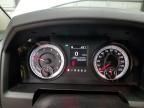 West Mifflin, PA에서 판매 중인 2015 Ram 2500 St - Normal Wear