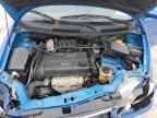 2006 Chevrolet Aveo Base for Sale in Loganville, GA - Front End