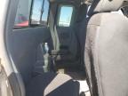 2011 Ford Ranger Super Cab იყიდება Reno-ში, NV - Front End