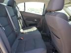2014 Chevrolet Cruze Lt for Sale in Harleyville, SC - Front End