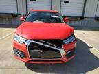 2018 Audi Q3 Premium en Venta en Louisville, KY - Front End