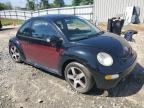 Byron, GA에서 판매 중인 2005 Volkswagen New Beetle Gls - Rear End