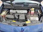 2010 Toyota Prius  for Sale in Bridgeton, MO - Mechanical