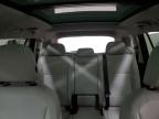 2020 Volkswagen Tiguan Se en Venta en Davison, MI - All Over