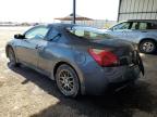 2011 Nissan Altima S for Sale in Phoenix, AZ - Side