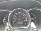 East Granby, CT에서 판매 중인 2012 Nissan Murano S - Minor Dent/Scratches