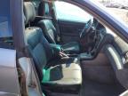 2003 Subaru Baja  na sprzedaż w Appleton, WI - All Over