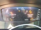 2023 Honda Civic Touring for Sale in Spartanburg, SC - Front End