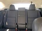 2017 Lexus Nx 200T Base იყიდება Grand Prairie-ში, TX - Side