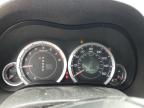 Ellenwood, GA에서 판매 중인 2011 Acura Tsx  - Front End