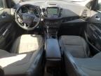 2018 Ford Escape Se იყიდება Grantville-ში, PA - Side