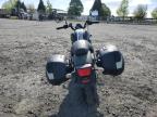 2019 Kawasaki En650 D for Sale in Eugene, OR - Front End