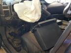 2006 Nissan Titan Xe for Sale in Lyman, ME - All Over