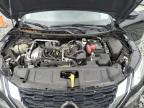 2021 Nissan Rogue Sv for Sale in Mebane, NC - Hail