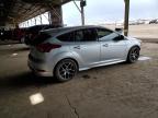 Phoenix, AZ에서 판매 중인 2016 Ford Focus Se - Front End