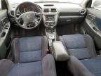 2003 Subaru Impreza Wrx for Sale in San Diego, CA - Minor Dent/Scratches