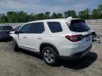 2024 Honda Pilot Exl للبيع في Spartanburg، SC - Front End