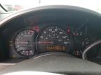 2007 Nissan Titan Xe de vânzare în Farr West, UT - Side