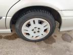 2000 SUBARU LEGACY GL for sale at Copart SANDY