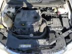 2011 DODGE AVENGER MAINSTREET for sale at Copart QC - MONTREAL