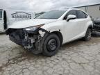 2016 Lexus Nx 200T Base for Sale in Kansas City, KS - Front End