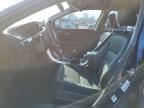 2013 Honda Accord Sport en Venta en Chalfont, PA - Rear End