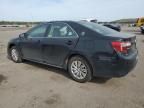 2013 Toyota Camry Hybrid de vânzare în Brookhaven, NY - Minor Dent/Scratches